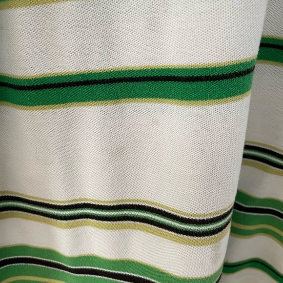 Karl kani shirt - Picture 2 of 4